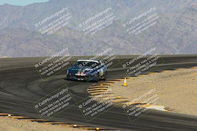 media/Feb-17-2024-Nasa AZ (Sat) [[ca3372609e]]/5-Race Group B/Race 1 Set 1/